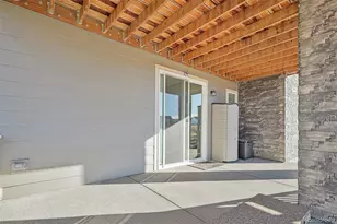 9055 Swan River St, Littleton, CO 80125 - Photo 22