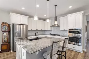 9055 Swan River St, Littleton, CO 80125 - Photo 2