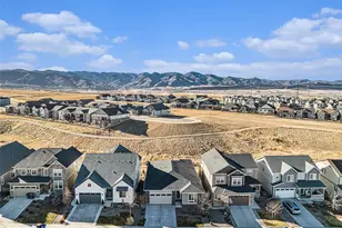 9055 Swan River St, Littleton, CO 80125 - Photo 26