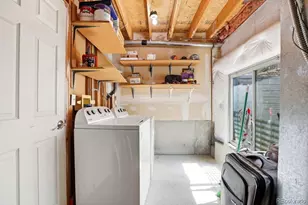 8290 S Fillmore Cir, Centennial, CO 80122 - Photo 26