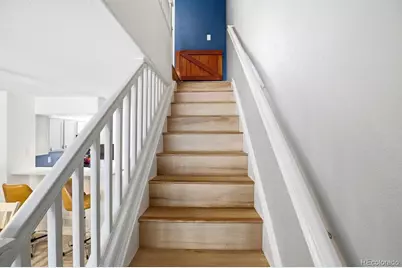8290 S Fillmore Circle, Centennial, CO 80122 - Photo 10