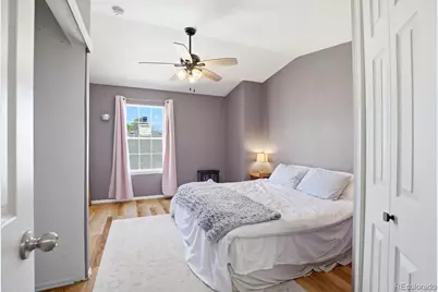 8290 S Fillmore Circle, Centennial, CO 80122 - Photo 14