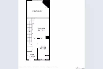 8290 S Fillmore Circle, Centennial, CO 80122 - Photo 34