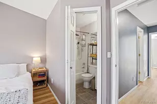 8290 S Fillmore Cir, Centennial, CO 80122 - Photo 16