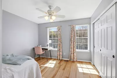 8290 S Fillmore Circle, Centennial, CO 80122 - Photo 18