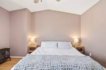 8290 S Fillmore Circle, Centennial, CO 80122 - Photo 12