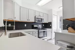 8290 S Fillmore Cir, Centennial, CO 80122 - Photo 4