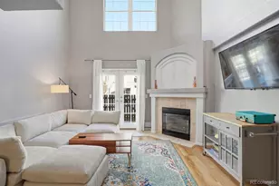 8290 S Fillmore Cir, Centennial, CO 80122 - Photo 22