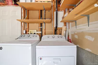 8290 S Fillmore Circle, Centennial, CO 80122 - Photo 30