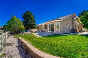 14055 Dogleg Ln, Broomfield, CO 80023 - Photo 36