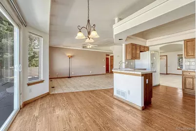 14055 Dogleg Lane, Broomfield, CO 80023 - Photo 18