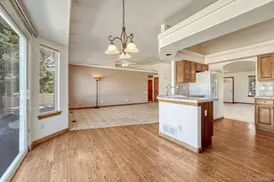 14055 Dogleg Ln, Broomfield, CO 80023 - Photo 18