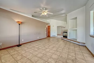 14055 Dogleg Lane, Broomfield, CO 80023 - Photo 14