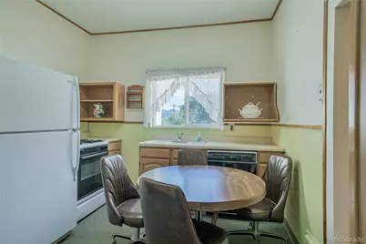 1400 Arizona Avenue, Trinidad, CO 81082 - Photo 6