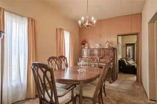 1400 Arizona Ave, Trinidad, CO 81082 - Photo 8