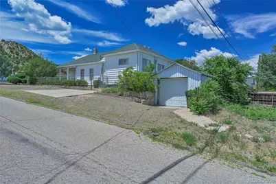 1400 Arizona Avenue, Trinidad, CO 81082 - Photo 2