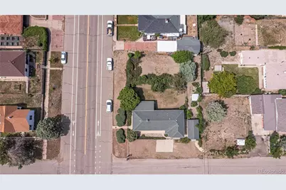 1400 Arizona Avenue, Trinidad, CO 81082 - Photo 42