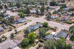 1400 Arizona Ave, Trinidad, CO 81082 - Photo 38