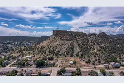 1400 Arizona Avenue, Trinidad, CO 81082 - Photo 46