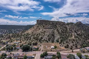 1400 Arizona Ave, Trinidad, CO 81082 - Photo 46