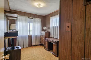 1400 Arizona Ave, Trinidad, CO 81082 - Photo 12