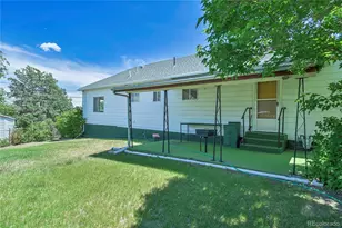 1400 Arizona Ave, Trinidad, CO 81082 - Photo 28