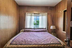 1400 Arizona Ave, Trinidad, CO 81082 - Photo 16