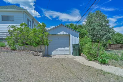 1400 Arizona Avenue, Trinidad, CO 81082 - Photo 22