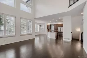 6969 S Rome St, Aurora, CO 80016 - Photo 12