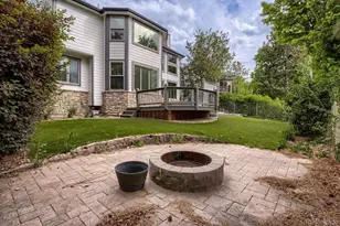 6969 S Rome St, Aurora, CO 80016 - Photo 48