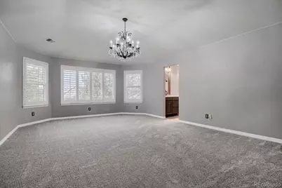 6969 S Rome Street, Aurora, CO 80016 - Photo 24