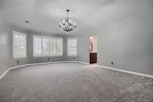 6969 S Rome St, Aurora, CO 80016 - Photo 24
