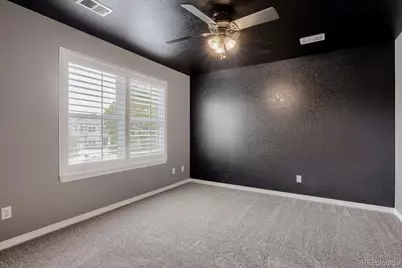 6969 S Rome Street, Aurora, CO 80016 - Photo 30