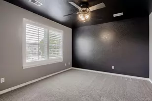 6969 S Rome St, Aurora, CO 80016 - Photo 30