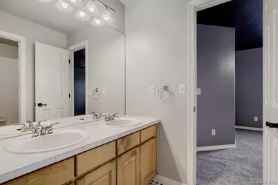 6969 S Rome Street, Aurora, CO 80016 - Photo 40