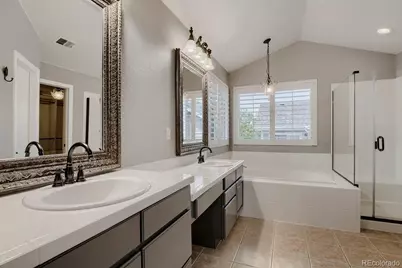 6969 S Rome Street, Aurora, CO 80016 - Photo 26