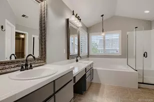 6969 S Rome St, Aurora, CO 80016 - Photo 26