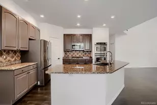 6969 S Rome St, Aurora, CO 80016 - Photo 16