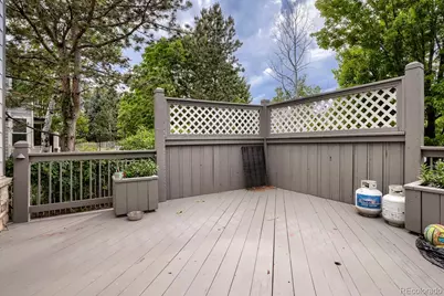 6969 S Rome Street, Aurora, CO 80016 - Photo 50