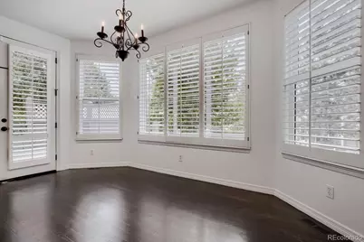 6969 S Rome Street, Aurora, CO 80016 - Photo 18