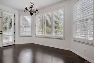 6969 S Rome St, Aurora, CO 80016 - Photo 18