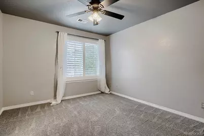 6969 S Rome Street, Aurora, CO 80016 - Photo 32