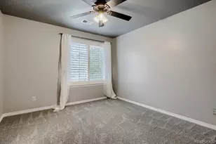 6969 S Rome St, Aurora, CO 80016 - Photo 32
