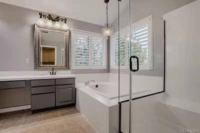 6969 S Rome Street, Aurora, CO 80016 - Photo 28