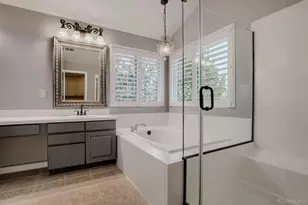 6969 S Rome St, Aurora, CO 80016 - Photo 28