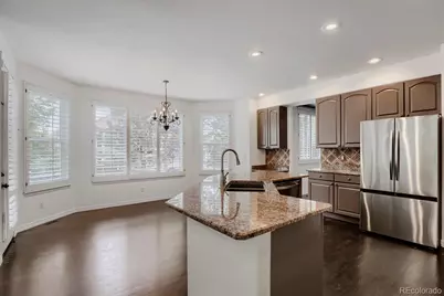 6969 S Rome Street, Aurora, CO 80016 - Photo 14