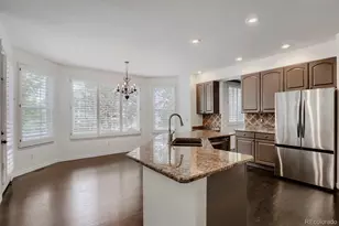 6969 S Rome St, Aurora, CO 80016 - Photo 14