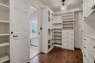 6969 S Rome Street, Aurora, CO 80016 - Photo 38