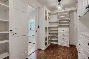 6969 S Rome St, Aurora, CO 80016 - Photo 38