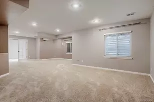 6969 S Rome St, Aurora, CO 80016 - Photo 20